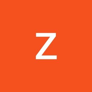 Meet your Posher, Z